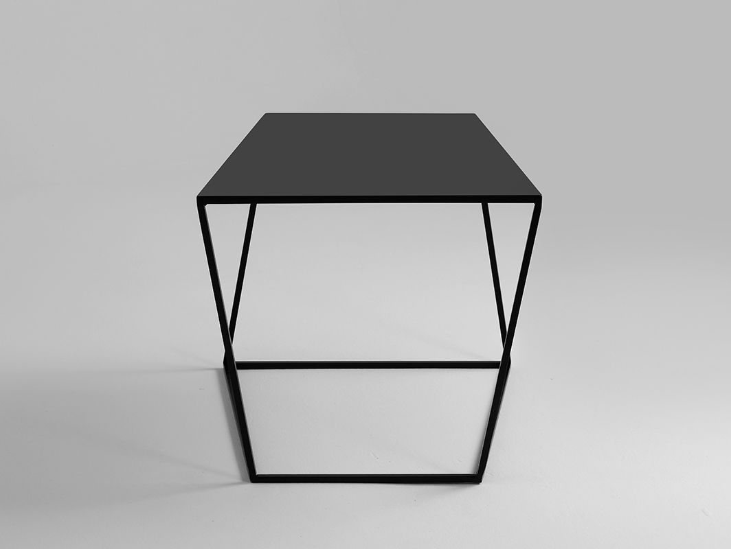 Stół 50 cm Stół 50 cm