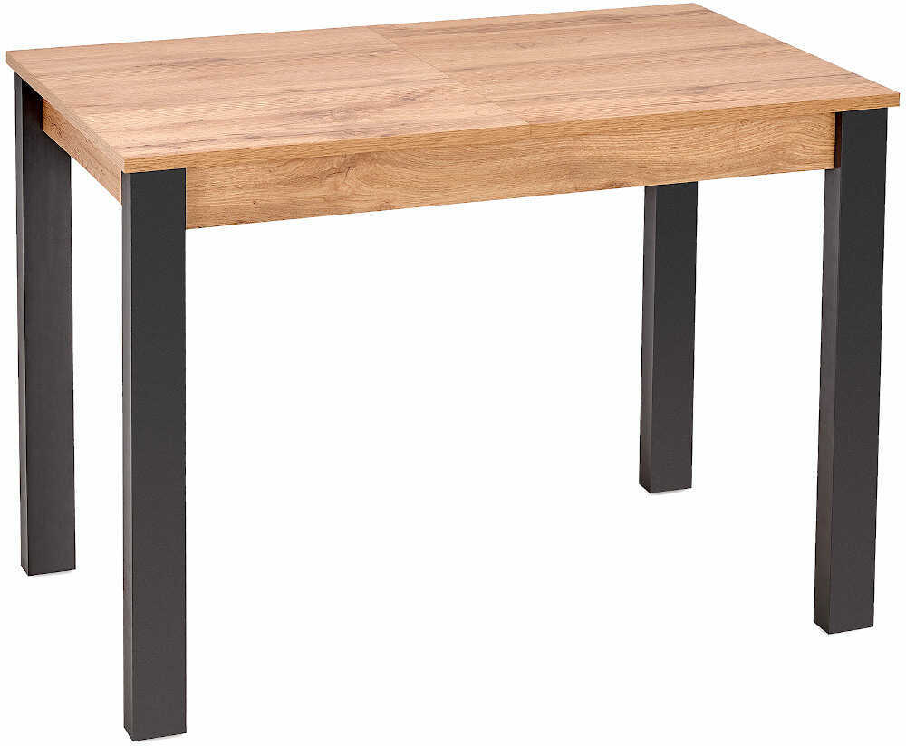 Stół 60 cm Stół 60 cm