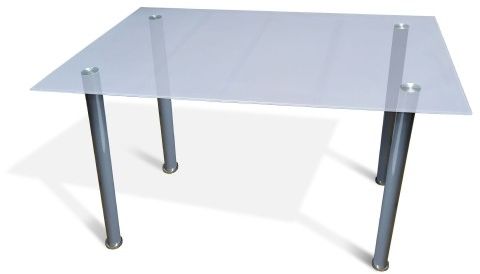 Stół 70 cm Stół 70 cm