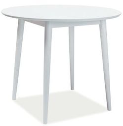 Stół 90x90 Stół 90x90