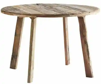 Stół drewniany Stół drewniany