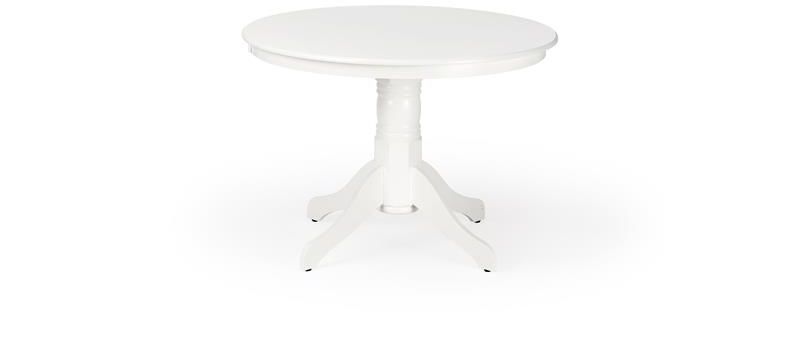Stół mdf Stół mdf