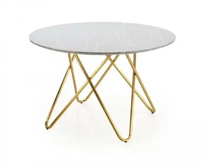 Stół mdf Stół mdf