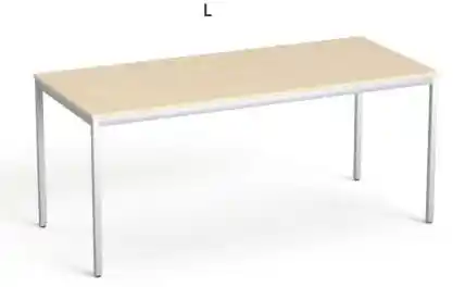 Stół szklany Stół szklany