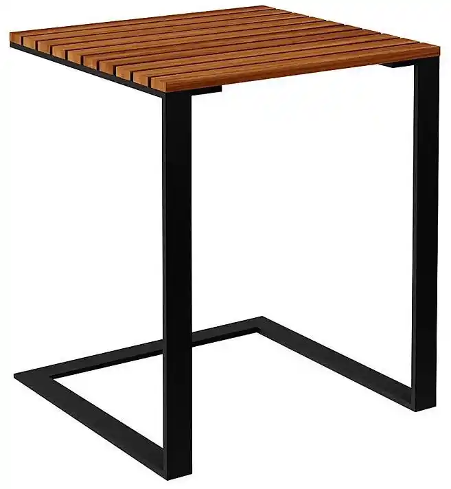 Stół wenge Stół wenge