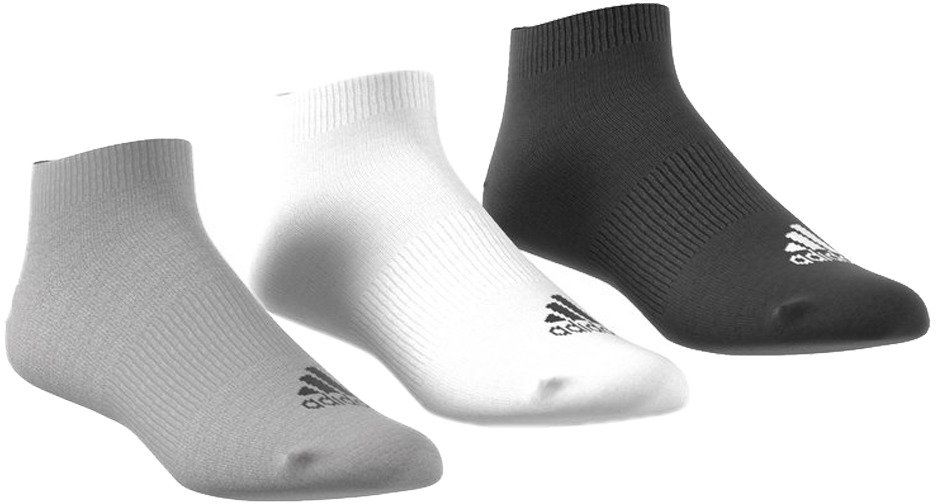 Stopki Adidas Stopki Adidas