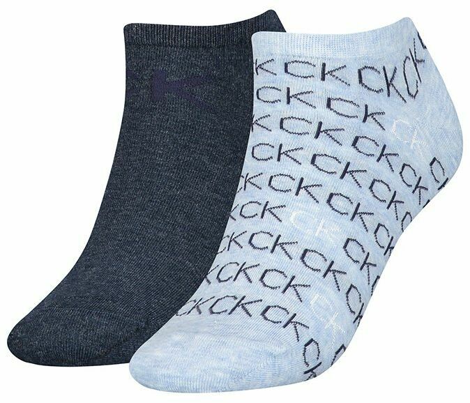 Stopki Calvin Klein Stopki Calvin Klein