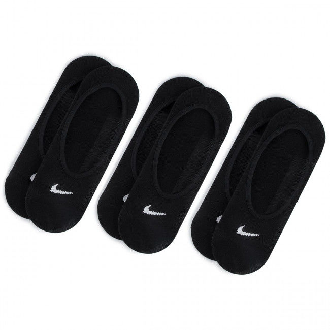 Stopki Nike Stopki Nike