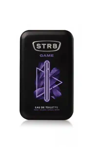 STR8 perfumy STR8 perfumy