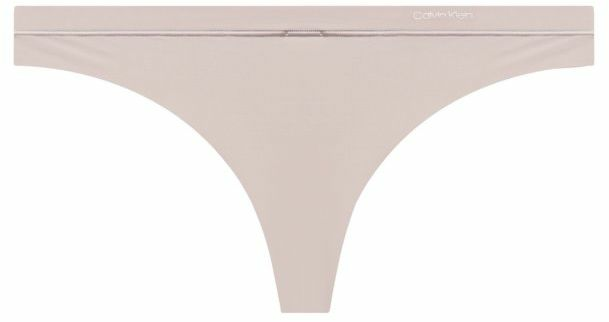 Stringi Calvin Klein Stringi Calvin Klein