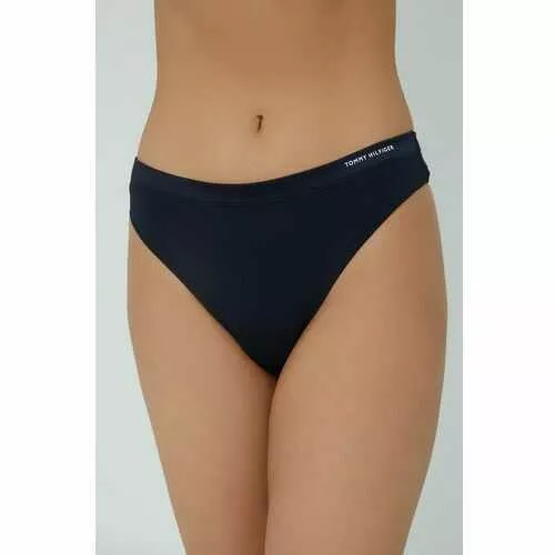 Stringi Tommy Hilfiger Stringi Tommy Hilfiger