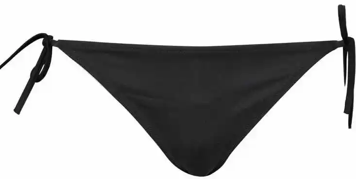 Strój kąpielowy Calvin Klein - jednoczęściowy, dwuczęściowy Strój kąpielowy Calvin Klein - jednoczęściowy, dwuczęściowy