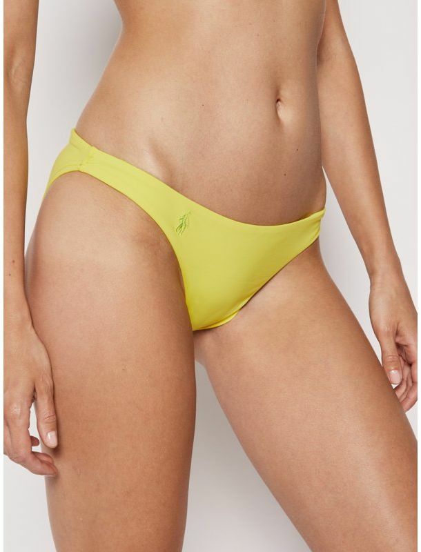 Strój kąpielowy Ralph Lauren Strój kąpielowy Ralph Lauren