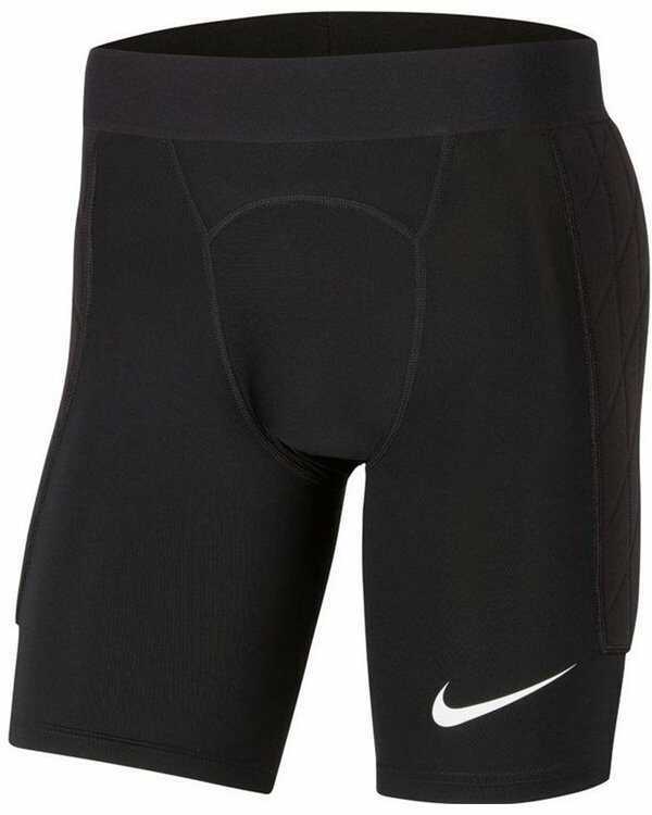 Strój piłkarski Nike Strój piłkarski Nike