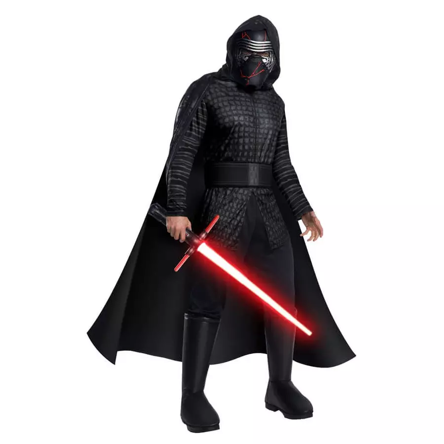 s/stroj star wars