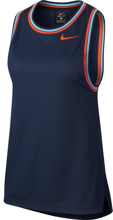 Stroje koszykarskie Nike Stroje koszykarskie Nike