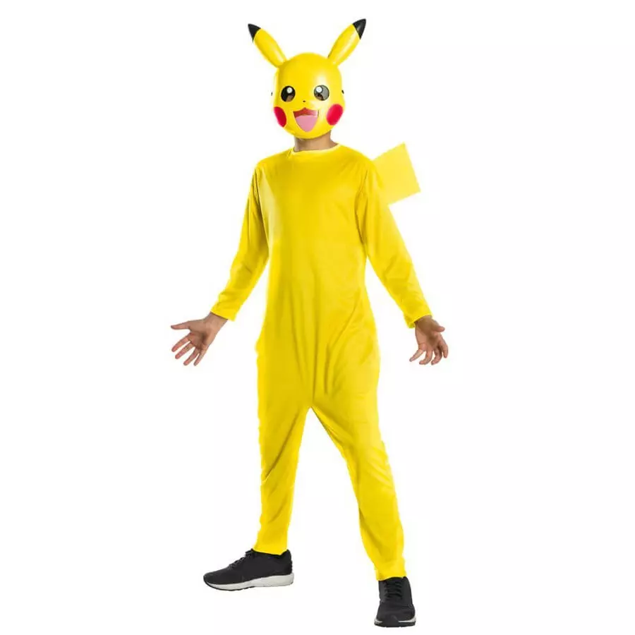 Stroje Pokemon - Pikachu, Umbreon, Piplup, Bulbasaur, Eevee, Leafeon, Flareon, Charmander, Squirtle, Vaporeon Stroje Pokemon - Pikachu, Umbreon, Piplup, Bulbasaur, Eevee, Leafeon, Flareon, Charmander, Squirtle, Vaporeon