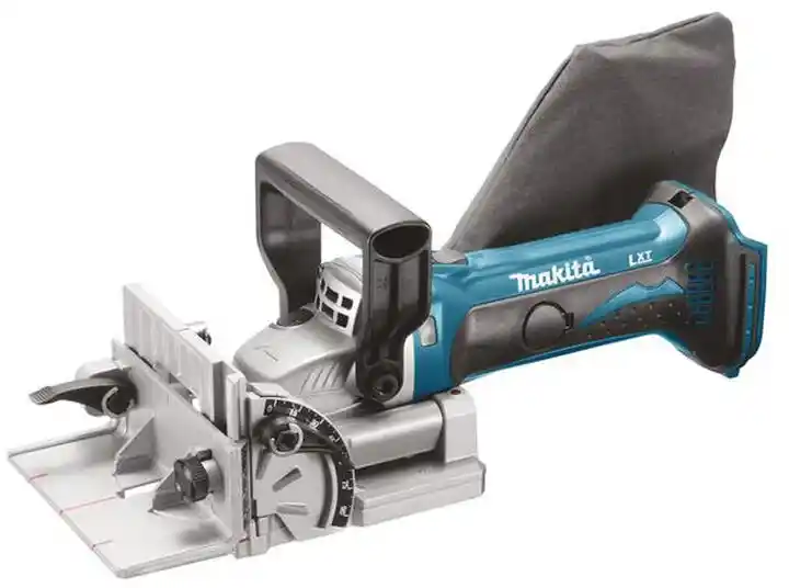 Strug Makita Strug Makita