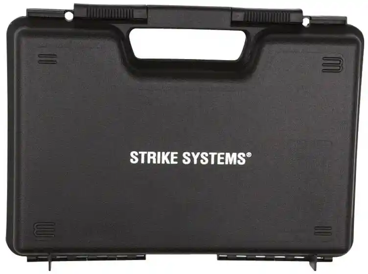Strzelectwo Strzelectwo