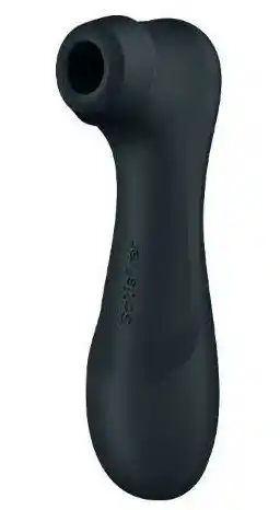Stymulator Satisfyer Stymulator Satisfyer