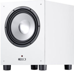 Subwoofer aktywny Canton Subwoofer aktywny Canton