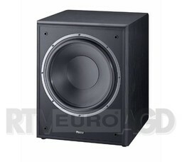 Subwoofer aktywny Magnat Subwoofer aktywny Magnat