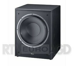 Subwoofer aktywny Magnat Subwoofer aktywny Magnat