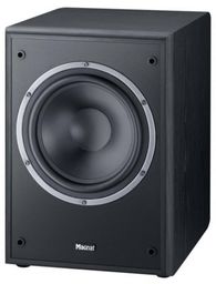 Subwoofer aktywny Media Expert Subwoofer aktywny Media Expert