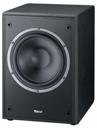 Subwoofer aktywny Media Expert Subwoofer aktywny Media Expert