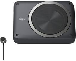 Subwoofer aktywny Sony Subwoofer aktywny Sony