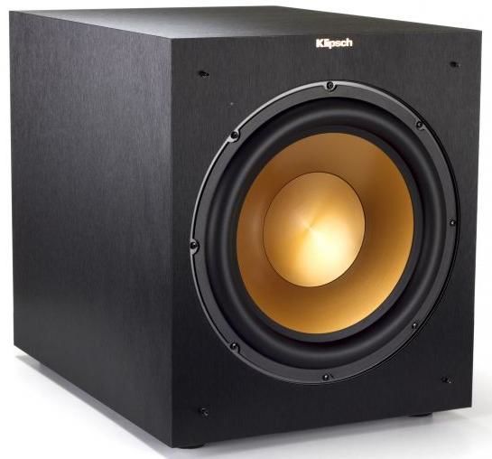 Subwoofer bezprzewodowy Subwoofer bezprzewodowy