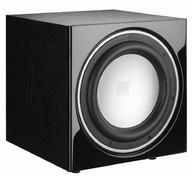 Subwoofer Dali Subwoofer Dali