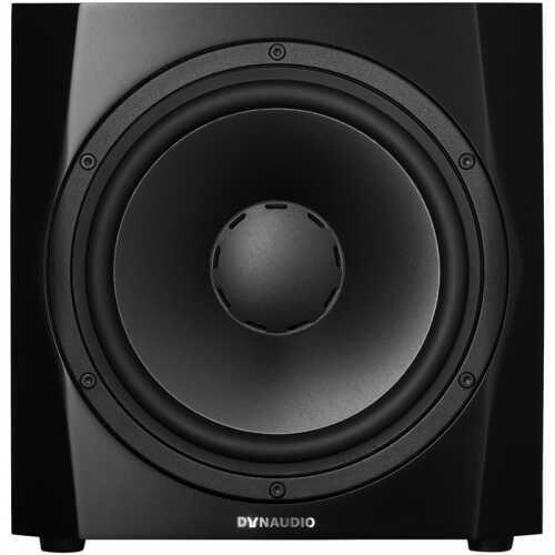 Subwoofer Dynaudio Subwoofer Dynaudio