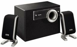 Subwoofer Hama Subwoofer Hama