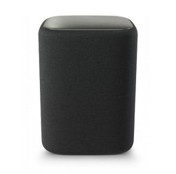 Subwoofer Harman Kardon Subwoofer Harman Kardon