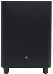 Subwoofer JBL Subwoofer JBL