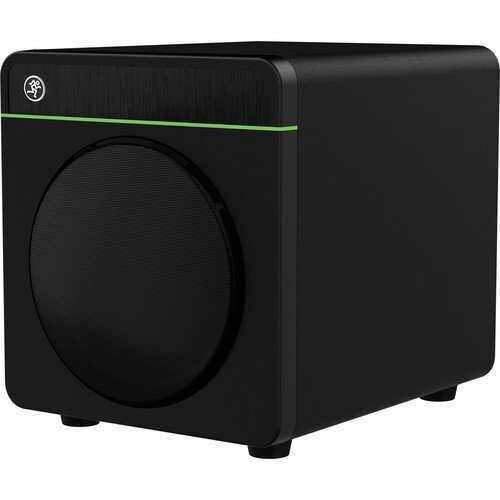 Subwoofer Mackie Subwoofer Mackie