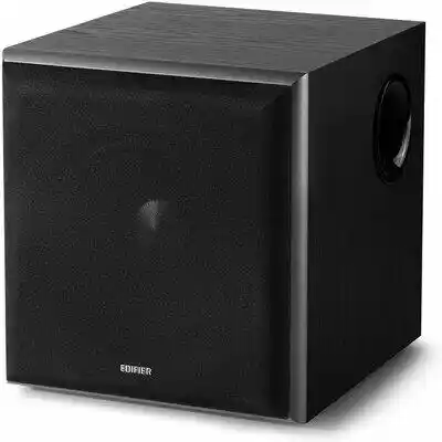 Subwoofer Media Expert Subwoofer Media Expert