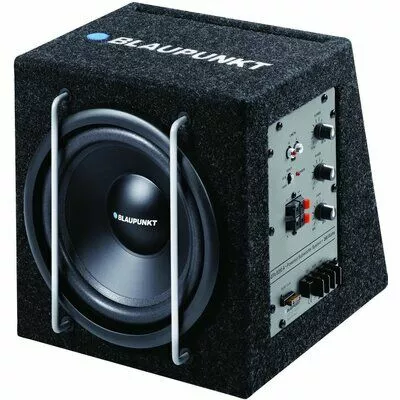 Subwoofer Media Markt Subwoofer Media Markt