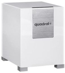 Subwoofer Quadral Subwoofer Quadral