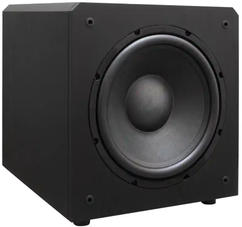 Subwoofer Taga Subwoofer Taga