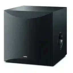 Subwoofer Yamaha Subwoofer Yamaha