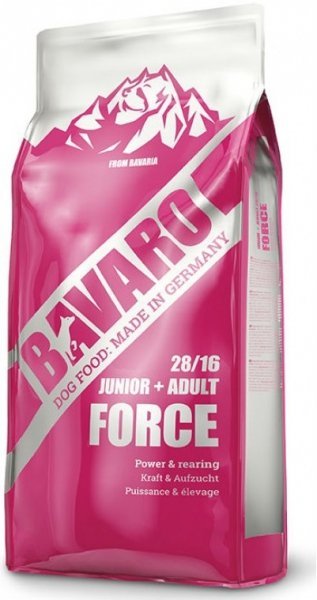Sucha karma dla psa Josera Sucha karma dla psa Josera