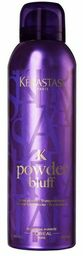 Suchy szampon Kerastase Suchy szampon Kerastase