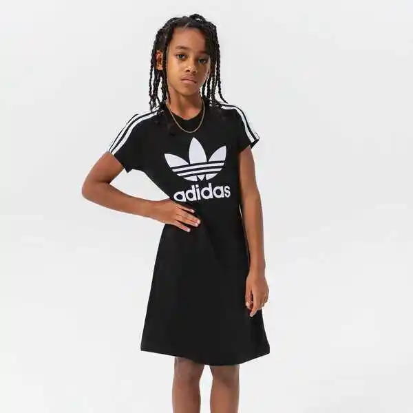 Sukienka Adidas Sukienka Adidas