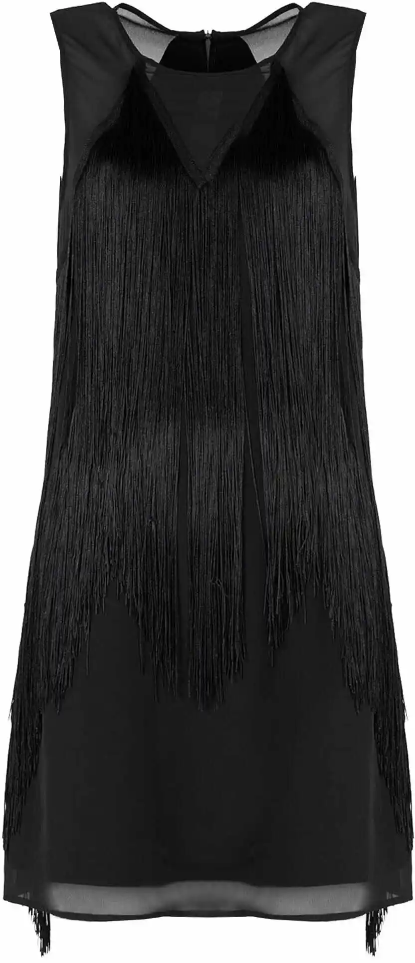Sukienka boho Sukienka boho