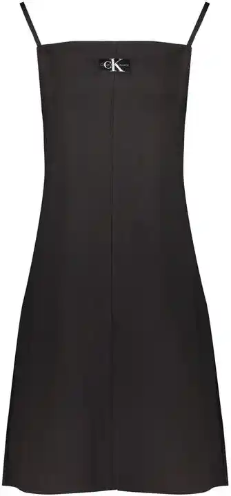 Sukienka Calvin Klein Sukienka Calvin Klein