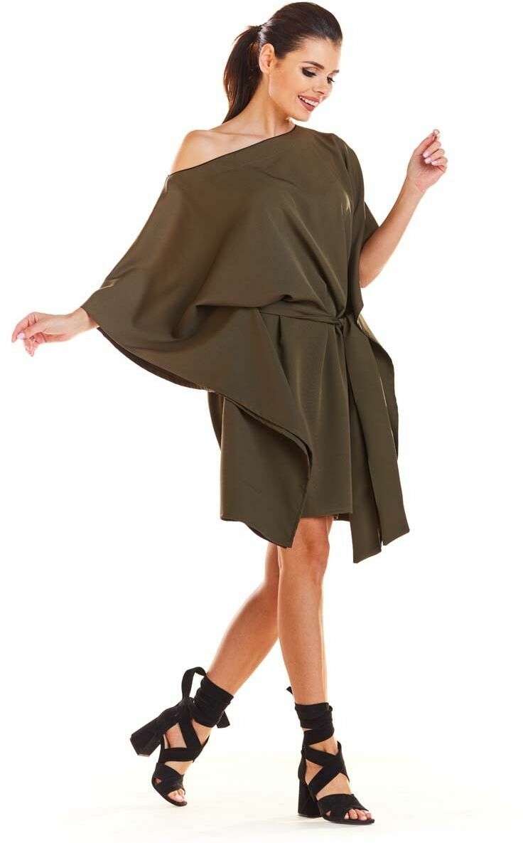Sukienka kimono Sukienka kimono