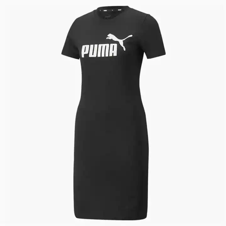 Sukienka Puma Sukienka Puma