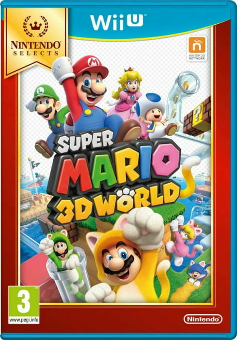 s/super mario 3d world